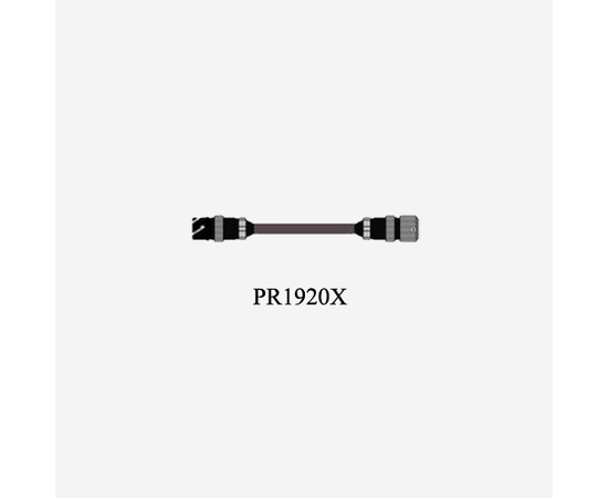 Линейный массив AXIOM (комплект) PROEL AXE0804HX