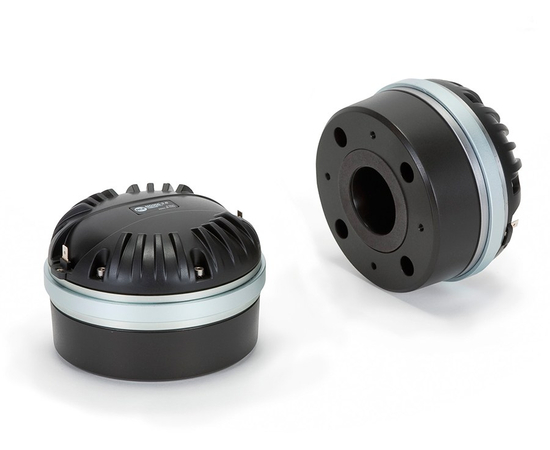 Компрессионный ВЧ-драйвер RCF ND95020 - 118276 за 0 грн. | 4Club