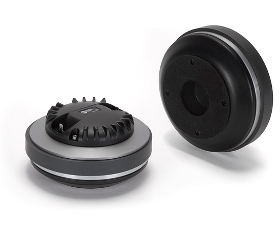 Компрессионный ВЧ-драйвер RCF ND85020 - 118274 за 0 грн. | 4Club