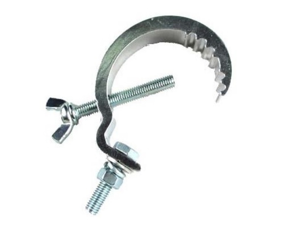 Струбцина для крепления 152P118 - 118980 за 0 грн. | 4Club