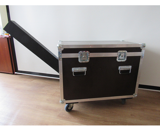 Генератор конфетти 4CLUB CM-3000 Pro - 118645 за 0 грн. | 4Club