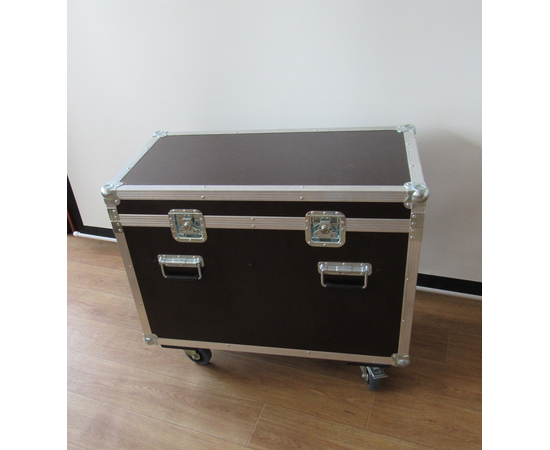 Генератор конфетти 4CLUB CM-3000 Pro