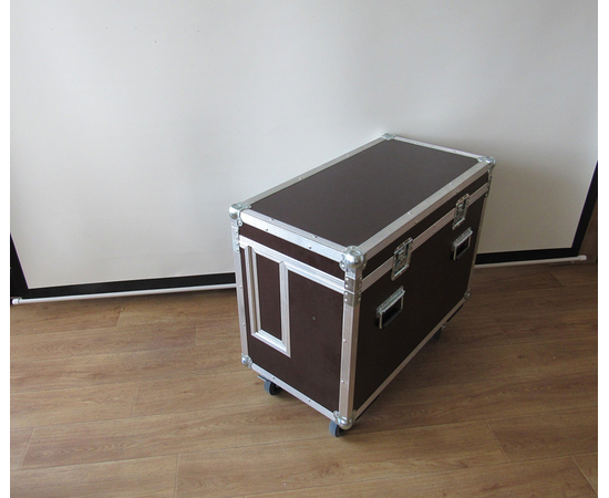 Генератор конфетти 4CLUB CM-3000 Pro