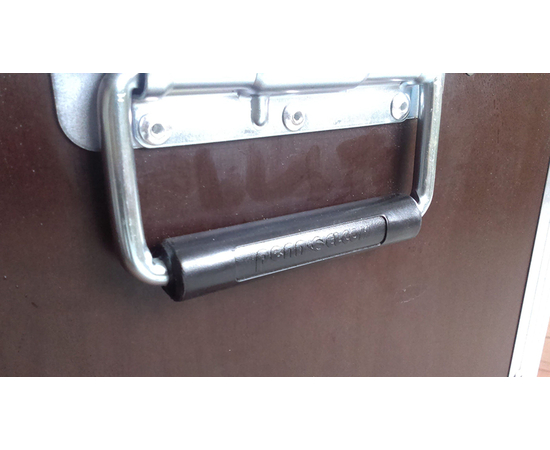 Генератор конфетти 4CLUB CM-3000 Pro