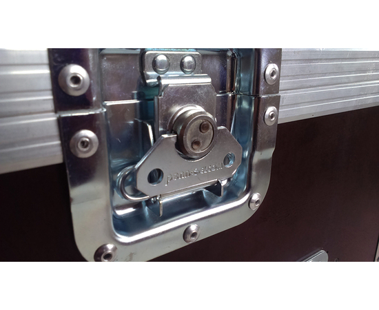 Генератор конфетти 4CLUB CM-3000 Pro