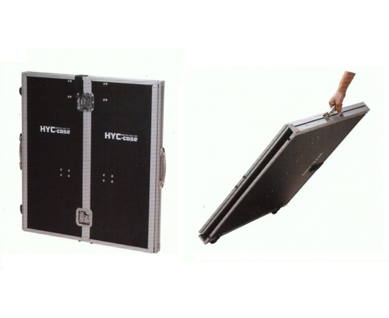 DJ Кейс-стол DJ-TABLE