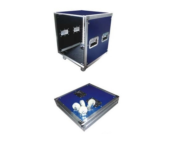 Разборная стойка-кейс DRC16U - 119061 за 0 грн. | 4Club