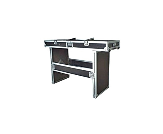 DJ Кейс-стол FC-19