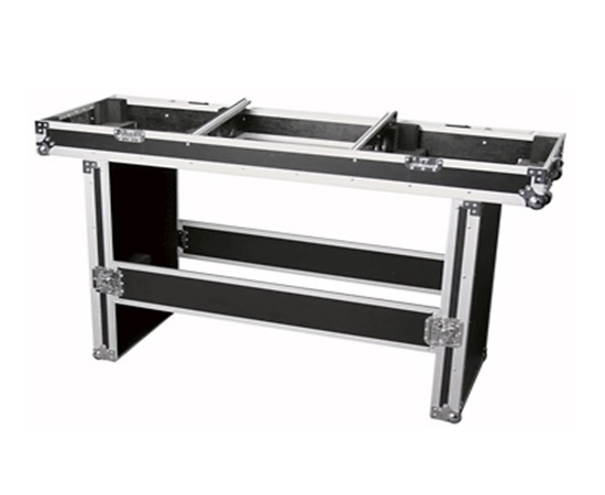 DJ Кейс-стол FC-19 - 119057 за 0 грн. | 4Club