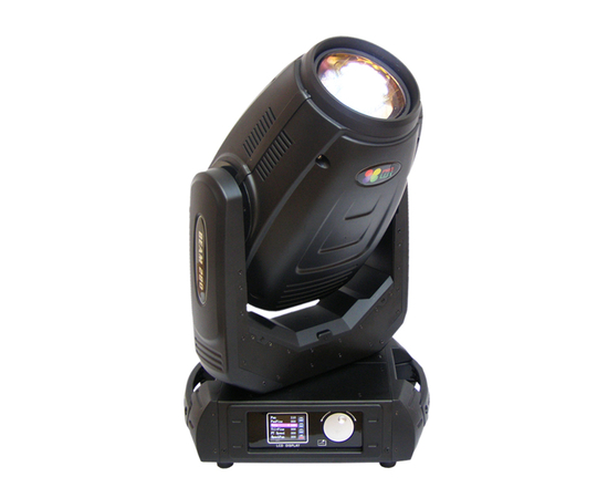 Полноповоротный прожектор PRO LUX HOTBEAM 280 - 118594 за 0 грн. | 4Club