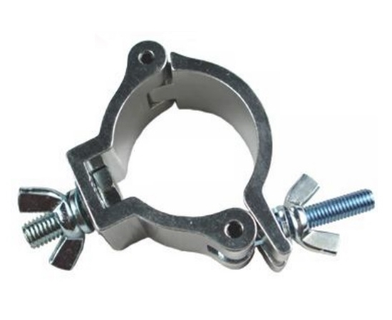 Струбцина для крепления Kool Sound LDG-044P