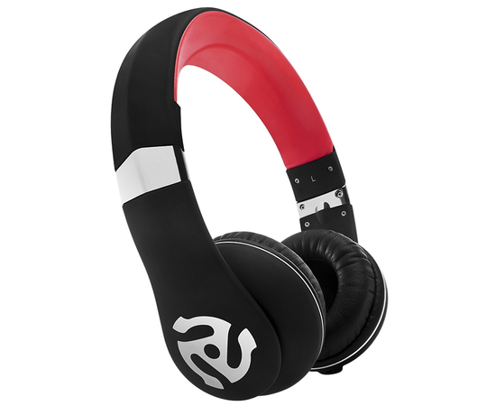 DJ-наушники NUMARK HF325 - 118725 за 0 грн. | 4Club