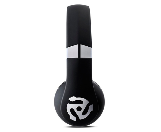 DJ-наушники NUMARK HF325