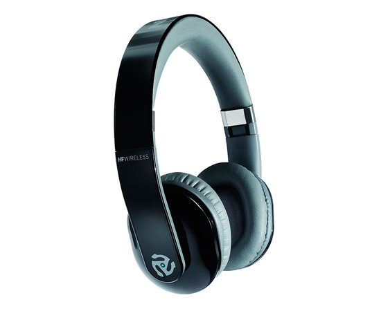 Наушники NUMARK HFWIRELESS - 118727 за 0 грн. | 4Club