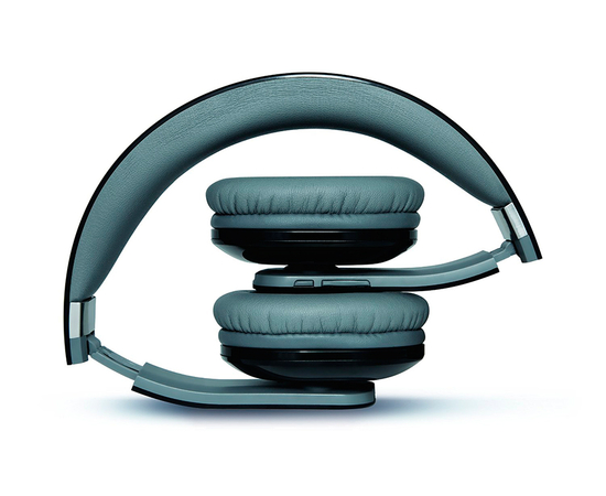 Наушники NUMARK HFWIRELESS