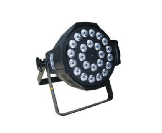 par 40 led