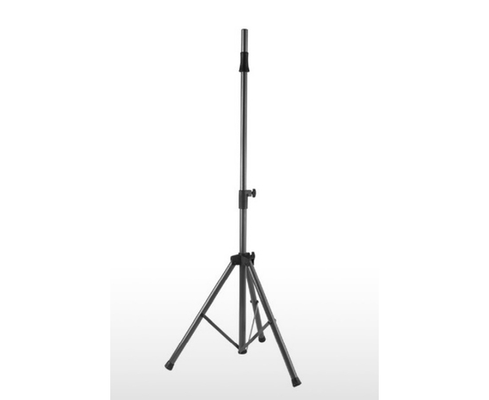 Стойка для акустической системы Kool Sound PLS-12 - 105967 за 0 грн. | 4Club