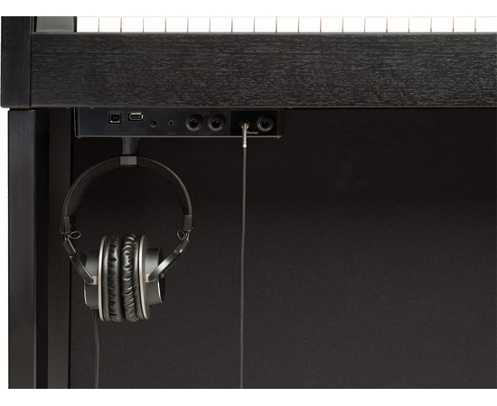 Цифровое фортепиано ROLAND LX7CB