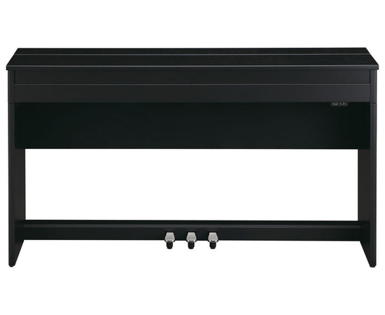 Цифровое пианино ROLAND DP90ECB
