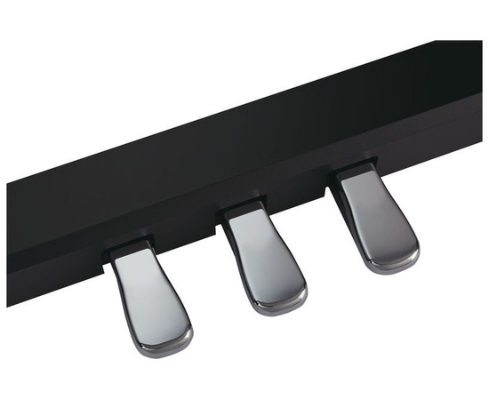 Цифровое пианино ROLAND DP90ECB