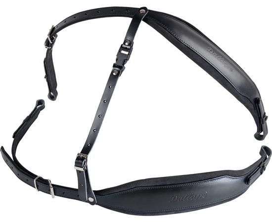 Цифровой баян ROLAND FR8XBDBK