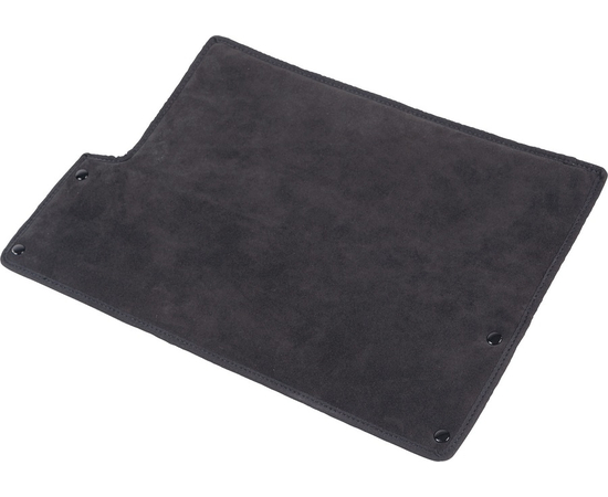 Цифровой баян ROLAND FR8XBDBK