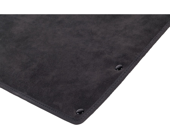 Цифровой баян ROLAND FR8XBDBK