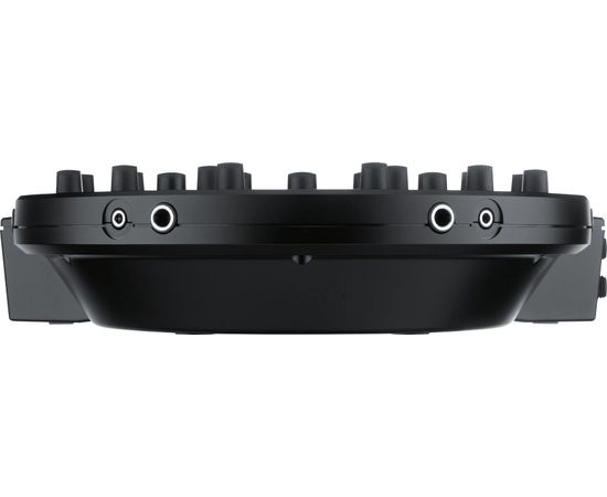 Репетиционный микшерный пульт ROLAND HS5