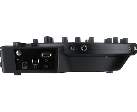 Репетиционный микшерный пульт ROLAND HS5