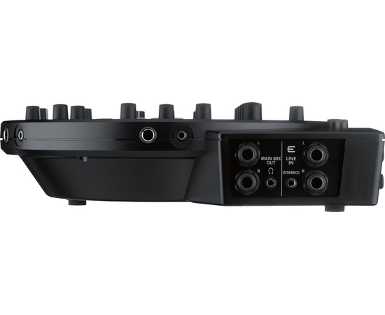 Репетиционный микшерный пульт ROLAND HS5