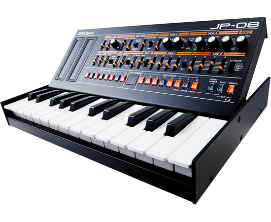 Синтезаторный модуль ROLAND JP08