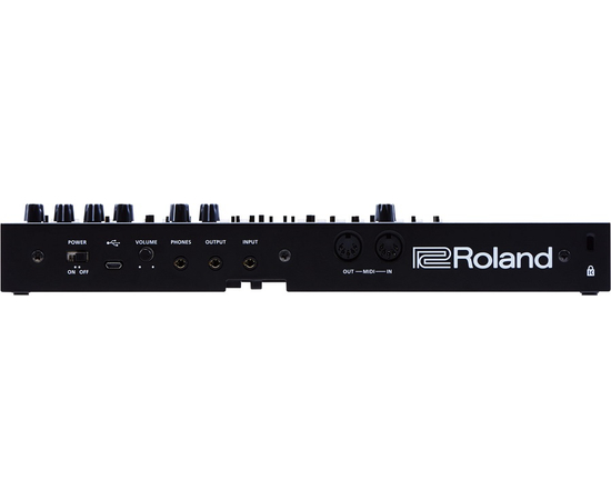 Синтезаторный модуль ROLAND JP08