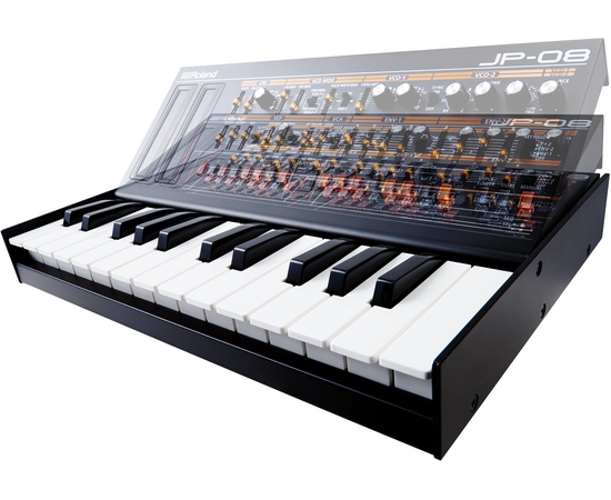 Синтезаторный модуль ROLAND JP08