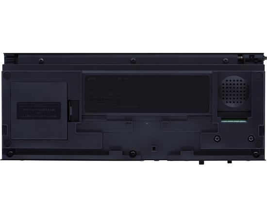 Синтезаторный модуль ROLAND JP08