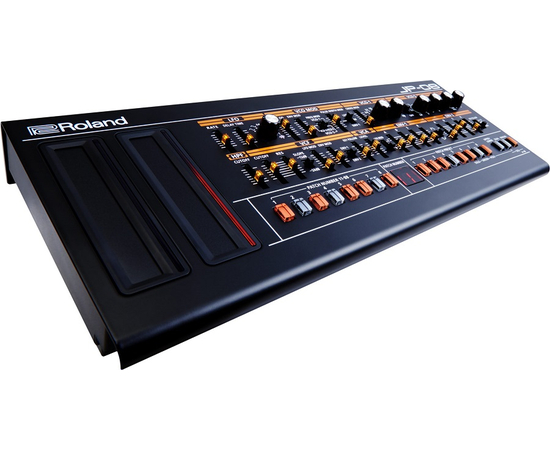 Синтезаторный модуль ROLAND JP08