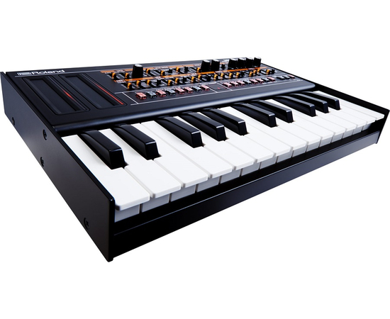 Синтезаторный модуль ROLAND JP08