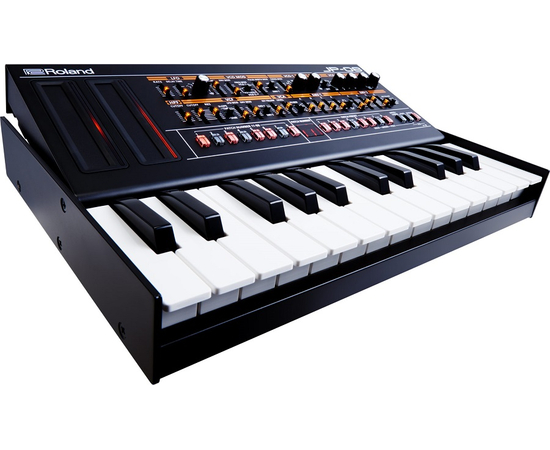 Синтезаторный модуль ROLAND JP08