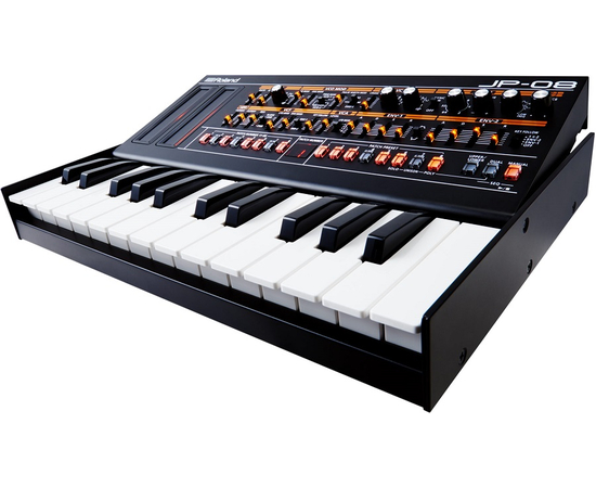 Синтезаторный модуль ROLAND JP08