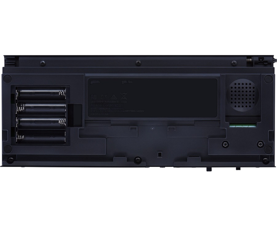 Синтезаторный модуль ROLAND JU06