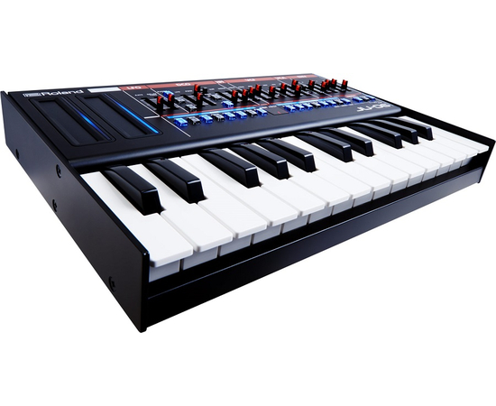 Синтезаторный модуль ROLAND JU06