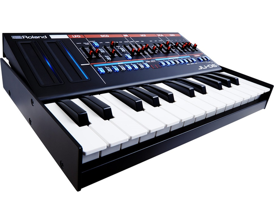 Синтезаторный модуль ROLAND JU06