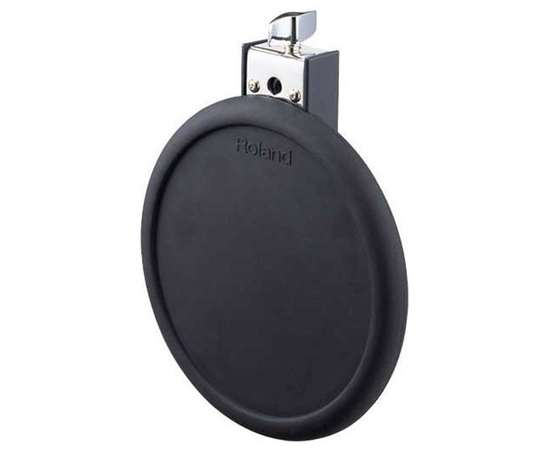 Двухзонный резиновый пэд ROLAND PD8 - 118806 за 0 грн. | 4Club