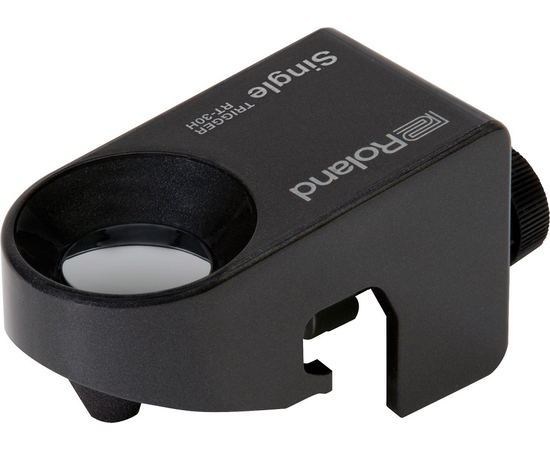 Акустический барабанный триггер ROLAND RT30H