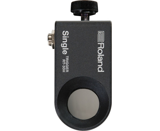 Акустический барабанный триггер ROLAND RT30H