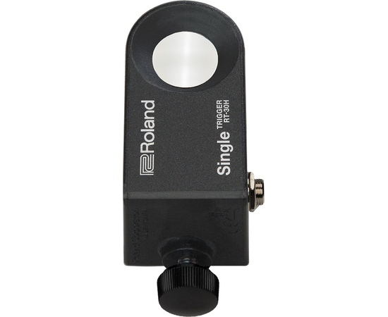 Акустический барабанный триггер ROLAND RT30H