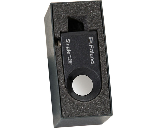 Акустический барабанный триггер ROLAND RT30H