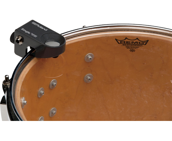 Акустический барабанный триггер ROLAND RT30H