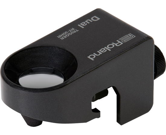 Акустический барабанный триггер ROLAND RT30HR