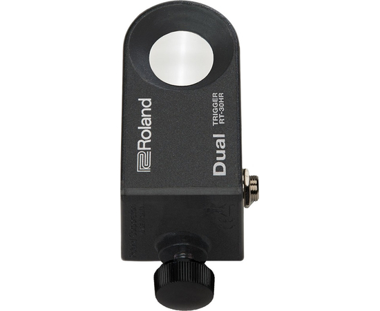 Акустический барабанный триггер ROLAND RT30HR