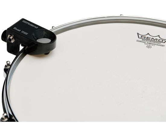 Акустический барабанный триггер ROLAND RT30HR